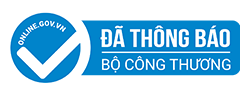 Bộ công thương