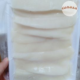 MỰC CẮT LÁT SIZE 30G